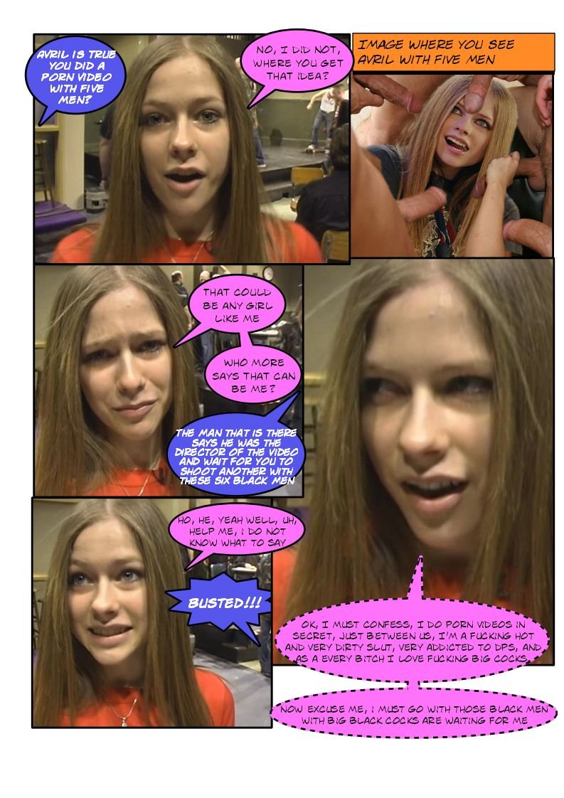 aGTthn5L Celebrities Captions Varias 001 41.jpg